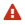 E18532205abfeb51d53bf7880d2caaf2