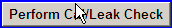 12f73aaf7f9de8bd835aeeeb6a9c0c2a