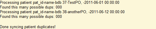 B38f232565298bc92e6c6ff7286a8496